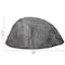 Gardenised Outdoor Natural Artificial Round Rock Decor for Gardens, Lawns, and Landscapes QI004479 - alternate 3